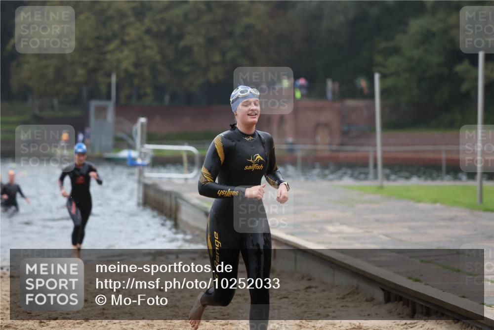 13.09.2026 - Stadtparktriathlon Mo-Foto http://msf.ph/oto/10252033 13.09.2026 09:03:14 Schwimmen 160, 168, 174, 184, 190, 197, 207, 208 meine-sportfotos.de