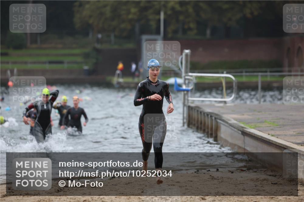 13.09.2026 - Stadtparktriathlon Mo-Foto http://msf.ph/oto/10252034 13.09.2026 09:03:15 Schwimmen 160, 168, 174, 184, 190, 197, 207, 208 meine-sportfotos.de