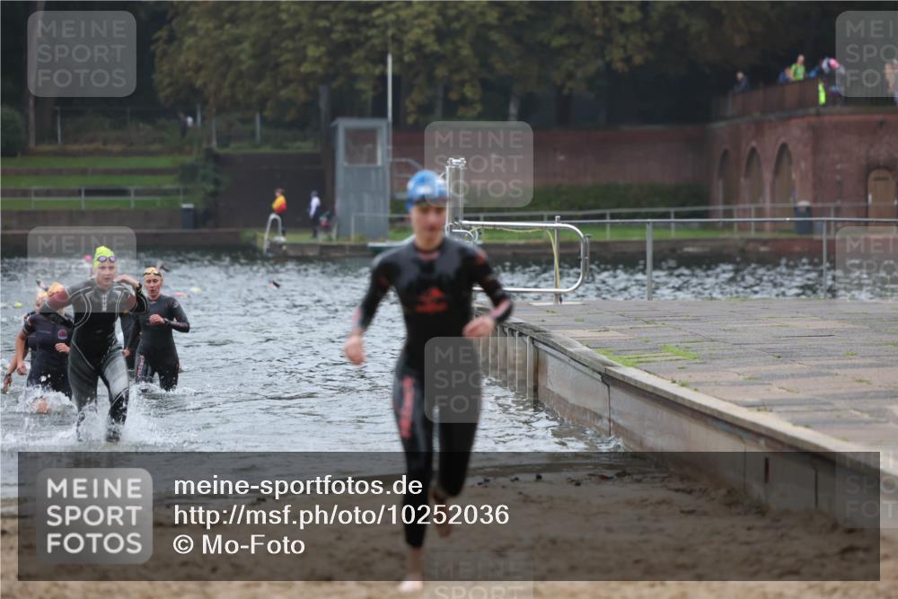 13.09.2026 - Stadtparktriathlon Mo-Foto http://msf.ph/oto/10252036 13.09.2026 09:03:16 Schwimmen 160, 173, 174, 184, 190, 193, 197, 207, 208 meine-sportfotos.de