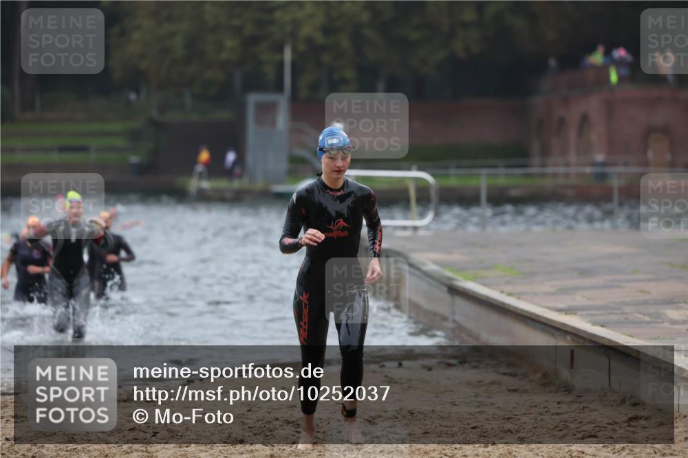 13.09.2026 - Stadtparktriathlon Mo-Foto http://msf.ph/oto/10252037 13.09.2026 09:03:16 Schwimmen 160, 173, 174, 184, 190, 193, 197, 207, 208 meine-sportfotos.de
