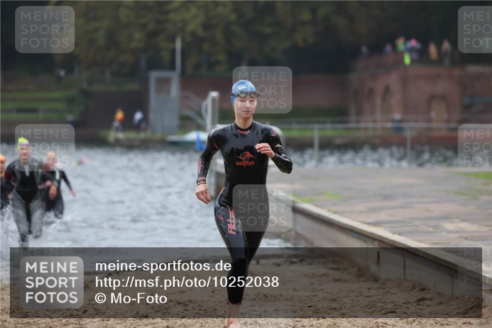 13.09.2026 - Stadtparktriathlon Mo-Foto http://msf.ph/oto/10252038 13.09.2026 09:03:17 Schwimmen 160, 173, 174, 184, 190, 193, 197, 207, 208 meine-sportfotos.de
