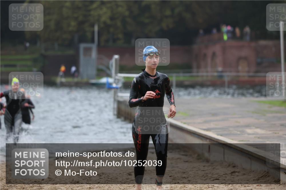 13.09.2026 - Stadtparktriathlon Mo-Foto http://msf.ph/oto/10252039 13.09.2026 09:03:17 Schwimmen 160, 173, 174, 184, 190, 193, 197, 207, 208 meine-sportfotos.de