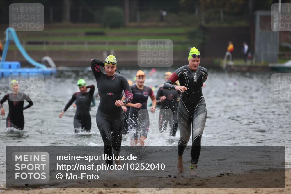 13.09.2026 - Stadtparktriathlon Mo-Foto http://msf.ph/oto/10252040 13.09.2026 09:03:18 Schwimmen 160, 173, 174, 190, 193, 196, 197, 207, 208 meine-sportfotos.de
