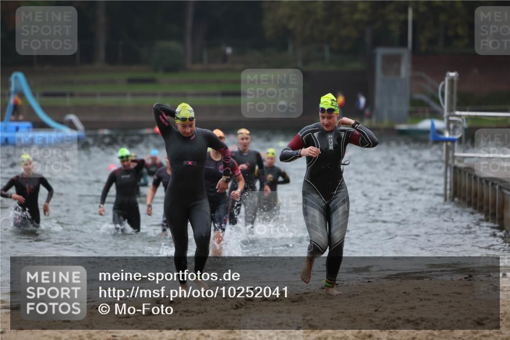 13.09.2026 - Stadtparktriathlon Mo-Foto http://msf.ph/oto/10252041 13.09.2026 09:03:19 Schwimmen 160, 173, 174, 190, 193, 195, 196, 197, 207, 208 meine-sportfotos.de