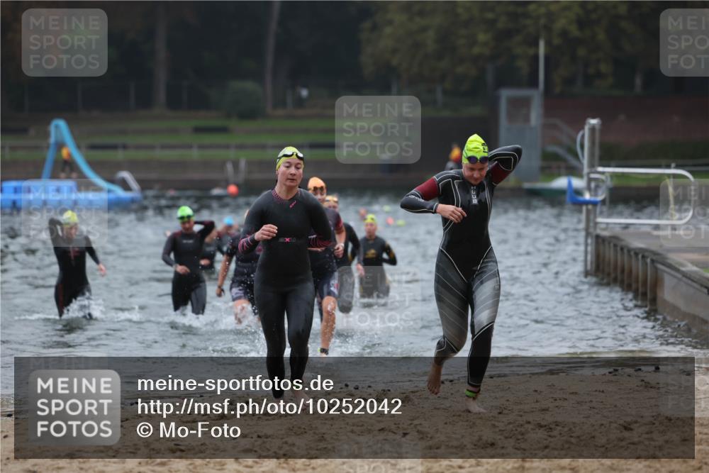 13.09.2026 - Stadtparktriathlon Mo-Foto http://msf.ph/oto/10252042 13.09.2026 09:03:20 Schwimmen 160, 173, 174, 190, 193, 195, 196, 197, 207, 208 meine-sportfotos.de