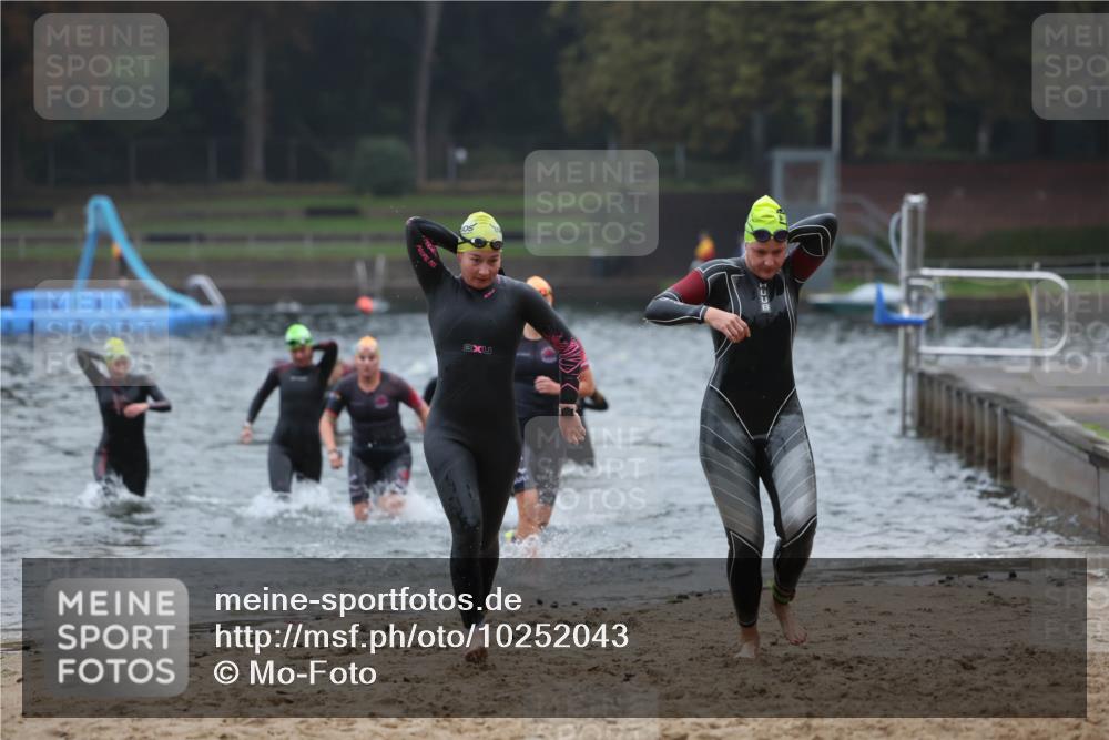 13.09.2026 - Stadtparktriathlon Mo-Foto http://msf.ph/oto/10252043 13.09.2026 09:03:20 Schwimmen 160, 173, 174, 190, 193, 195, 196, 197, 207, 208 meine-sportfotos.de