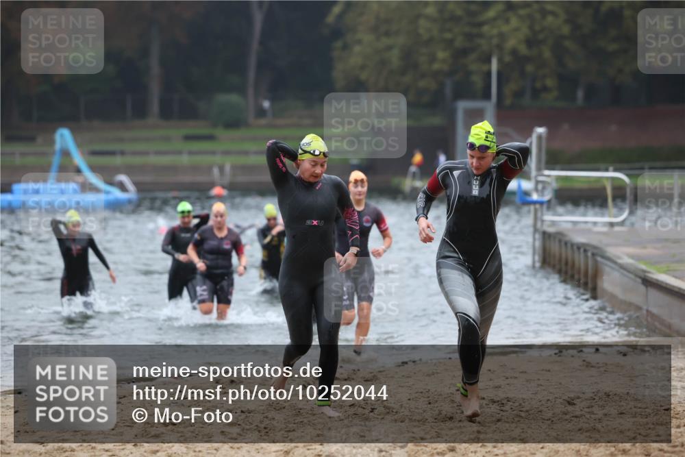 13.09.2026 - Stadtparktriathlon Mo-Foto http://msf.ph/oto/10252044 13.09.2026 09:03:21 Schwimmen 160, 173, 174, 190, 193, 195, 196, 197, 207, 208 meine-sportfotos.de