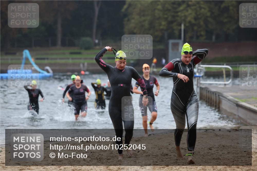 13.09.2026 - Stadtparktriathlon Mo-Foto http://msf.ph/oto/10252045 13.09.2026 09:03:21 Schwimmen 160, 173, 174, 190, 193, 195, 196, 197, 207, 208 meine-sportfotos.de
