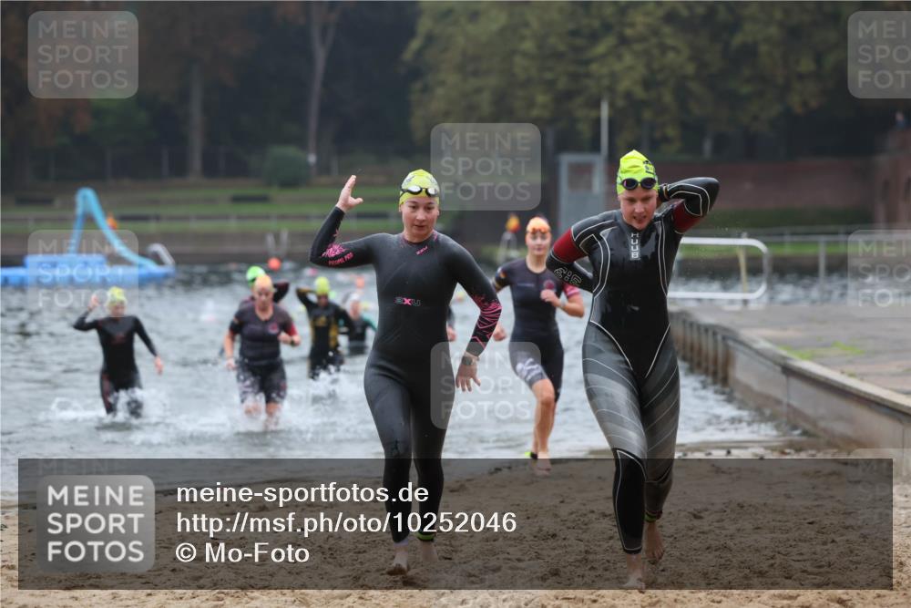 13.09.2026 - Stadtparktriathlon Mo-Foto http://msf.ph/oto/10252046 13.09.2026 09:03:21 Schwimmen 160, 173, 174, 190, 193, 195, 196, 197, 207, 208 meine-sportfotos.de