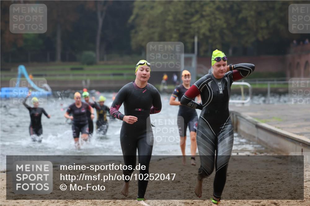 13.09.2026 - Stadtparktriathlon Mo-Foto http://msf.ph/oto/10252047 13.09.2026 09:03:22 Schwimmen 160, 173, 190, 193, 195, 196, 197, 207, 208 meine-sportfotos.de