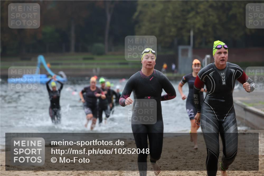 13.09.2026 - Stadtparktriathlon Mo-Foto http://msf.ph/oto/10252048 13.09.2026 09:03:22 Schwimmen 160, 173, 190, 193, 195, 196, 197, 207, 208 meine-sportfotos.de