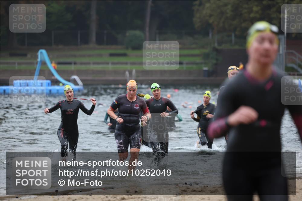 13.09.2026 - Stadtparktriathlon Mo-Foto http://msf.ph/oto/10252049 13.09.2026 09:03:23 Schwimmen 160, 173, 190, 193, 195, 196, 197, 207, 208 meine-sportfotos.de