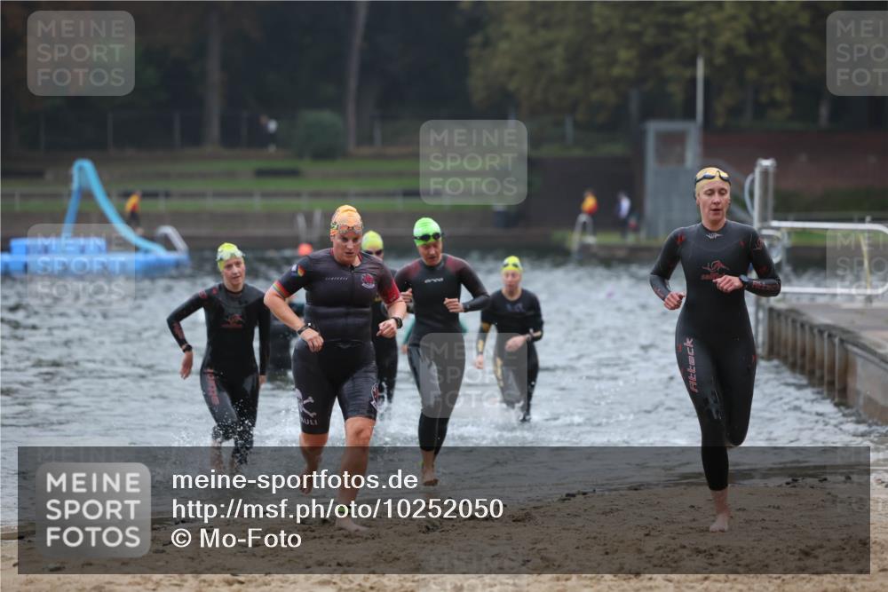 13.09.2026 - Stadtparktriathlon Mo-Foto http://msf.ph/oto/10252050 13.09.2026 09:03:24 Schwimmen 160, 173, 190, 193, 195, 196, 197, 207, 208 meine-sportfotos.de