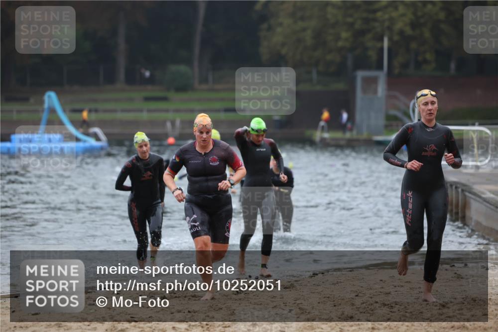 13.09.2026 - Stadtparktriathlon Mo-Foto http://msf.ph/oto/10252051 13.09.2026 09:03:25 Schwimmen 160, 173, 190, 193, 195, 196, 197, 207, 208 meine-sportfotos.de