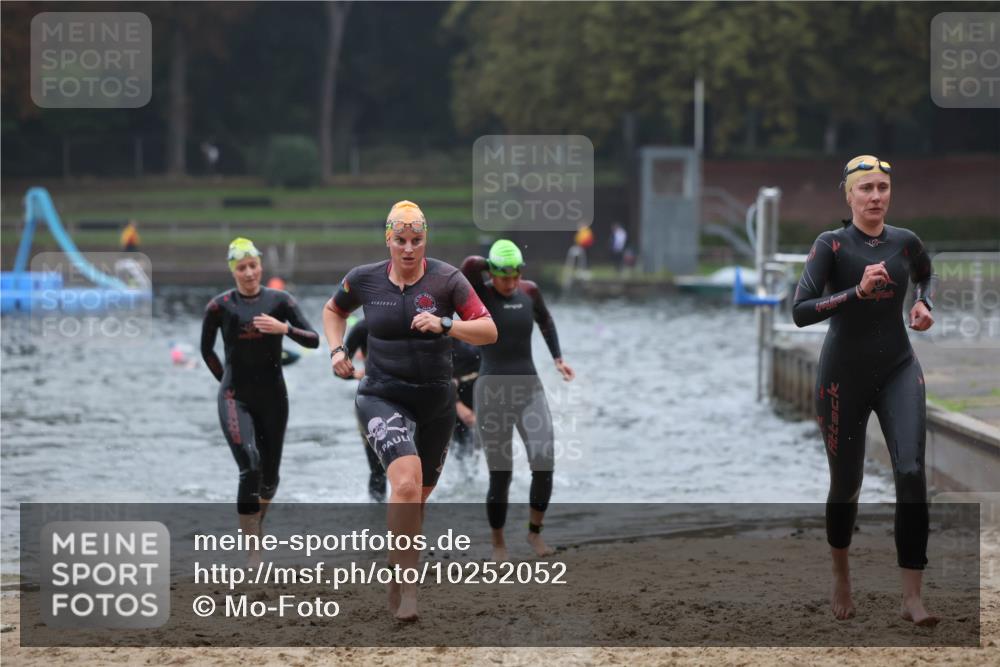 13.09.2026 - Stadtparktriathlon Mo-Foto http://msf.ph/oto/10252052 13.09.2026 09:03:25 Schwimmen 160, 173, 190, 193, 195, 196, 197, 207, 208 meine-sportfotos.de