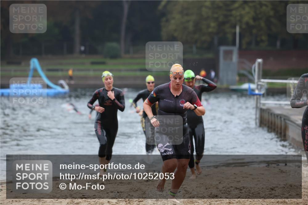 13.09.2026 - Stadtparktriathlon Mo-Foto http://msf.ph/oto/10252053 13.09.2026 09:03:26 Schwimmen 156, 160, 173, 190, 193, 195, 196, 197, 207, 208 meine-sportfotos.de