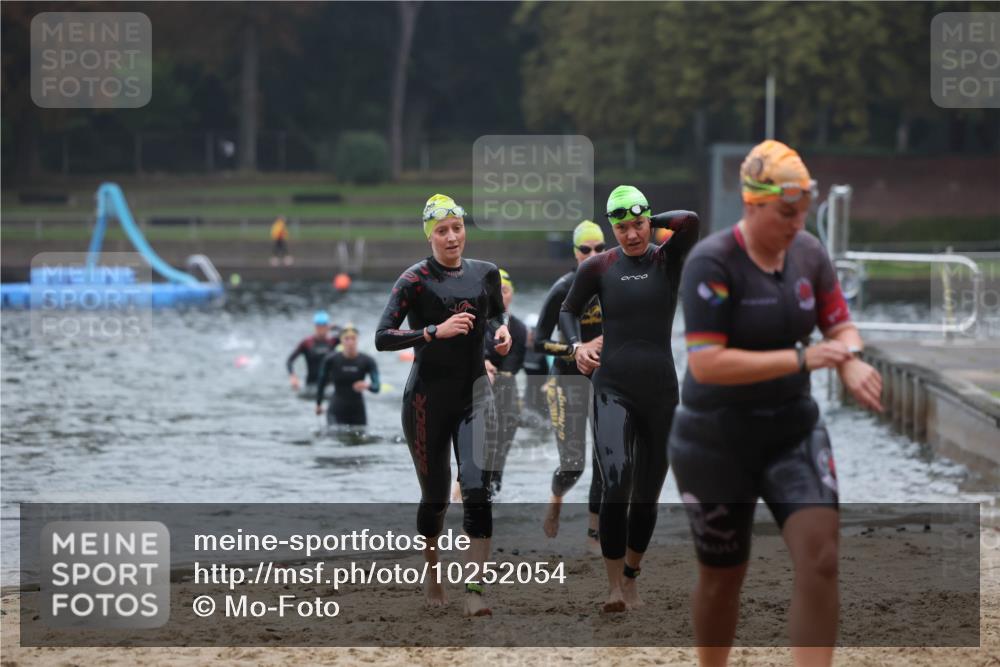 13.09.2026 - Stadtparktriathlon Mo-Foto http://msf.ph/oto/10252054 13.09.2026 09:03:27 Schwimmen 156, 173, 190, 191, 193, 195, 196, 197, 207, 208 meine-sportfotos.de