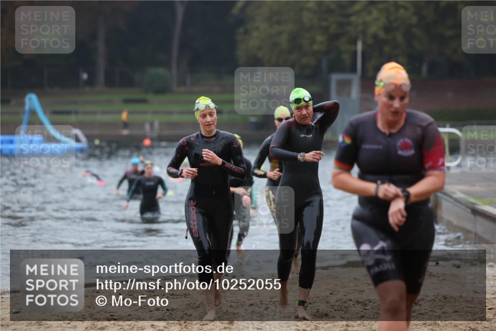 13.09.2026 - Stadtparktriathlon Mo-Foto http://msf.ph/oto/10252055 13.09.2026 09:03:27 Schwimmen 156, 173, 190, 191, 193, 195, 196, 197, 207, 208 meine-sportfotos.de