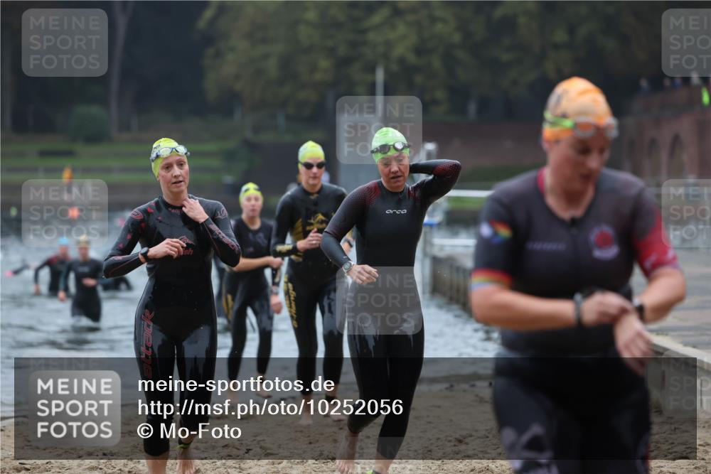 13.09.2026 - Stadtparktriathlon Mo-Foto http://msf.ph/oto/10252056 13.09.2026 09:03:28 Schwimmen 156, 173, 190, 191, 193, 195, 196, 207, 208 meine-sportfotos.de