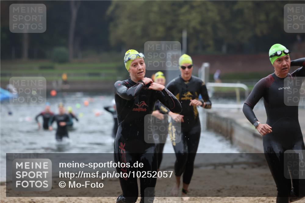 13.09.2026 - Stadtparktriathlon Mo-Foto http://msf.ph/oto/10252057 13.09.2026 09:03:29 Schwimmen 156, 173, 190, 191, 193, 195, 196, 207, 208 meine-sportfotos.de