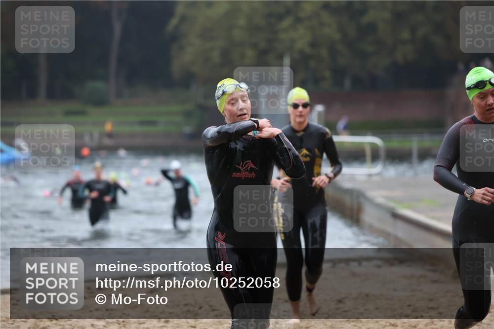 13.09.2026 - Stadtparktriathlon Mo-Foto http://msf.ph/oto/10252058 13.09.2026 09:03:30 Schwimmen 156, 173, 190, 191, 193, 195, 196, 207 meine-sportfotos.de