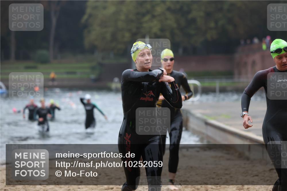 13.09.2026 - Stadtparktriathlon Mo-Foto http://msf.ph/oto/10252059 13.09.2026 09:03:30 Schwimmen 156, 173, 190, 191, 193, 195, 196, 207 meine-sportfotos.de