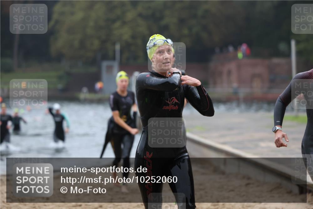 13.09.2026 - Stadtparktriathlon Mo-Foto http://msf.ph/oto/10252060 13.09.2026 09:03:30 Schwimmen 156, 173, 190, 191, 193, 195, 196, 207 meine-sportfotos.de