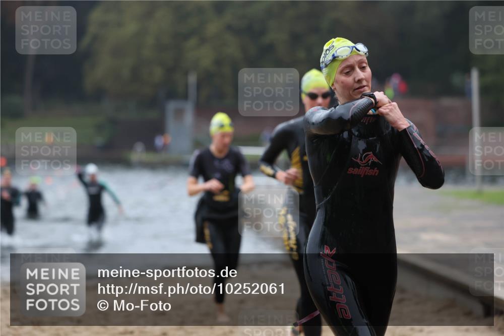 13.09.2026 - Stadtparktriathlon Mo-Foto http://msf.ph/oto/10252061 13.09.2026 09:03:31 Schwimmen 156, 173, 189, 190, 191, 193, 195, 196, 207 meine-sportfotos.de