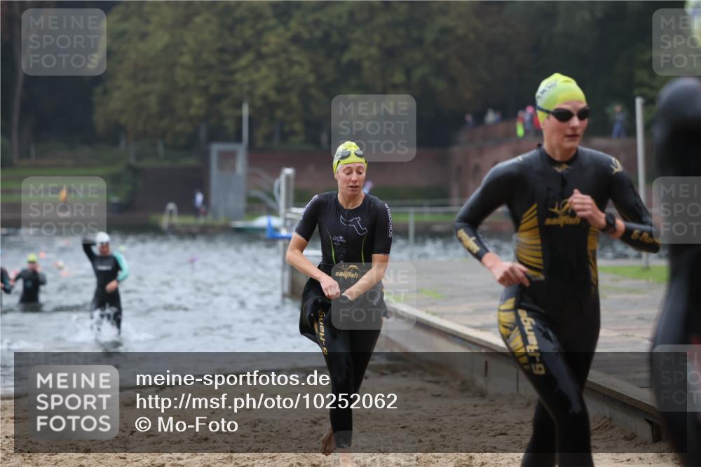 13.09.2026 - Stadtparktriathlon Mo-Foto http://msf.ph/oto/10252062 13.09.2026 09:03:32 Schwimmen 156, 173, 189, 191, 193, 195, 196, 207 meine-sportfotos.de