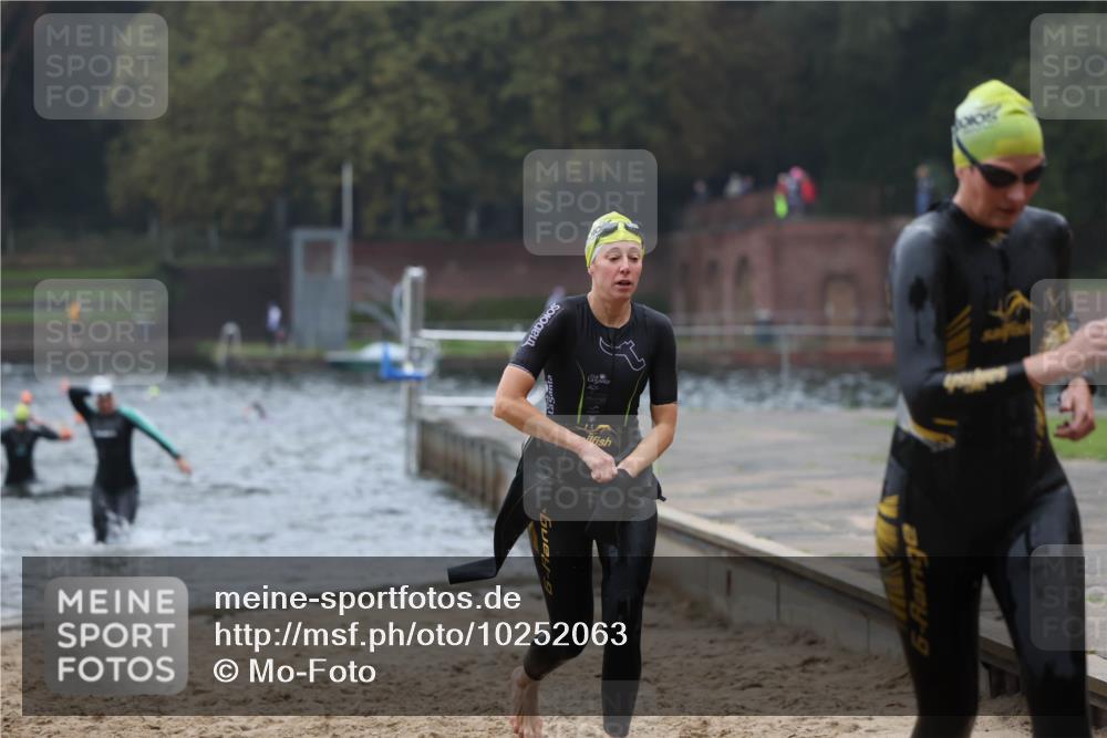 13.09.2026 - Stadtparktriathlon Mo-Foto http://msf.ph/oto/10252063 13.09.2026 09:03:32 Schwimmen 156, 173, 189, 191, 193, 195, 196, 207 meine-sportfotos.de