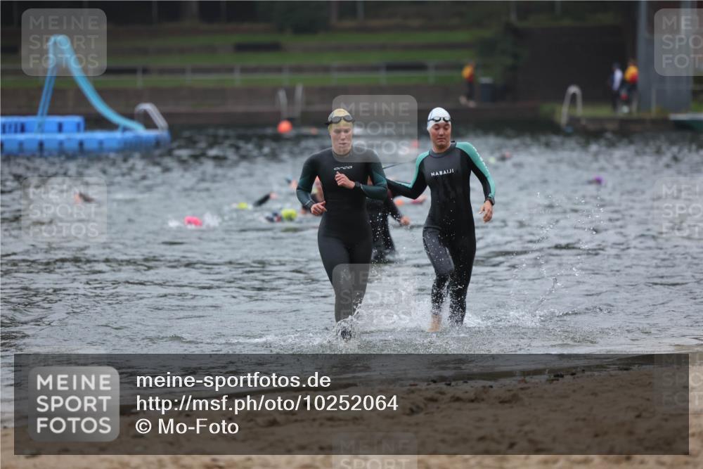 13.09.2026 - Stadtparktriathlon Mo-Foto http://msf.ph/oto/10252064 13.09.2026 09:03:33 Schwimmen 156, 173, 189, 191, 193, 195, 196, 199 meine-sportfotos.de