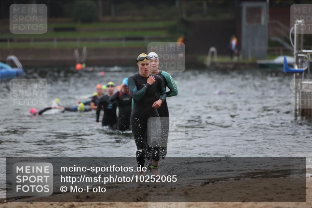 13.09.2026 - Stadtparktriathlon Mo-Foto http://msf.ph/oto/10252065 13.09.2026 09:03:34 Schwimmen 156, 173, 189, 191, 193, 195, 196, 199 meine-sportfotos.de