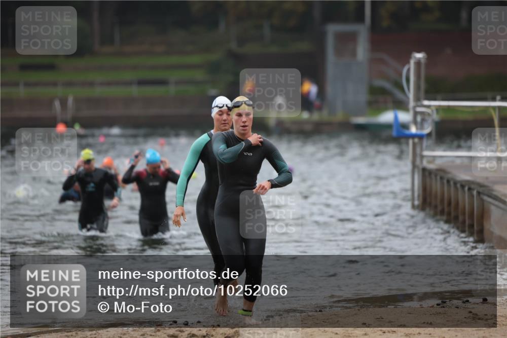 13.09.2026 - Stadtparktriathlon Mo-Foto http://msf.ph/oto/10252066 13.09.2026 09:03:35 Schwimmen 156, 189, 191, 195, 196, 199 meine-sportfotos.de