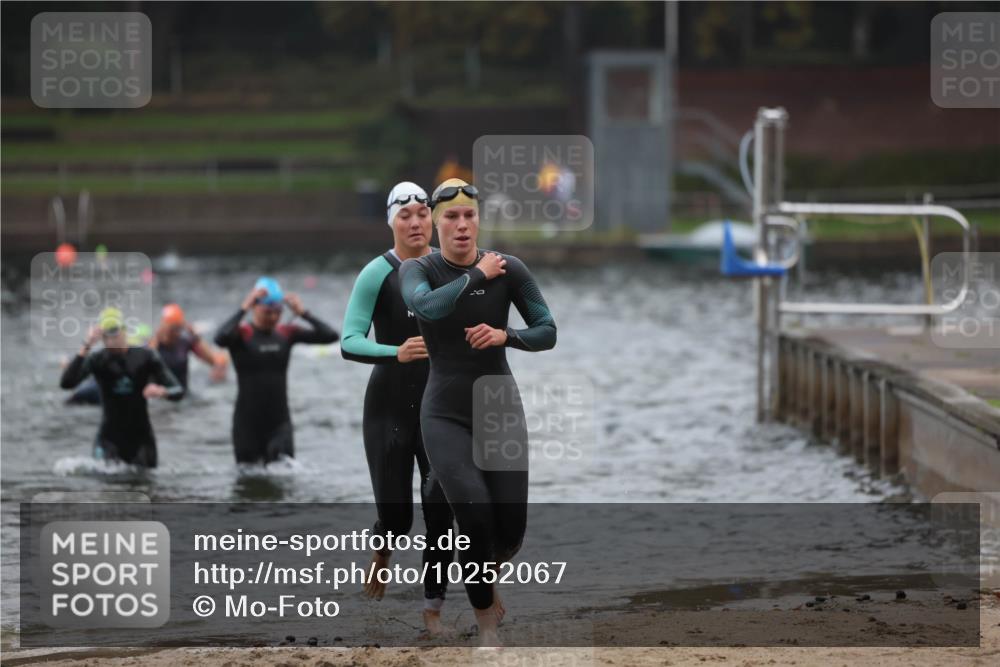 13.09.2026 - Stadtparktriathlon Mo-Foto http://msf.ph/oto/10252067 13.09.2026 09:03:36 Schwimmen 156, 189, 191, 195, 196, 199 meine-sportfotos.de