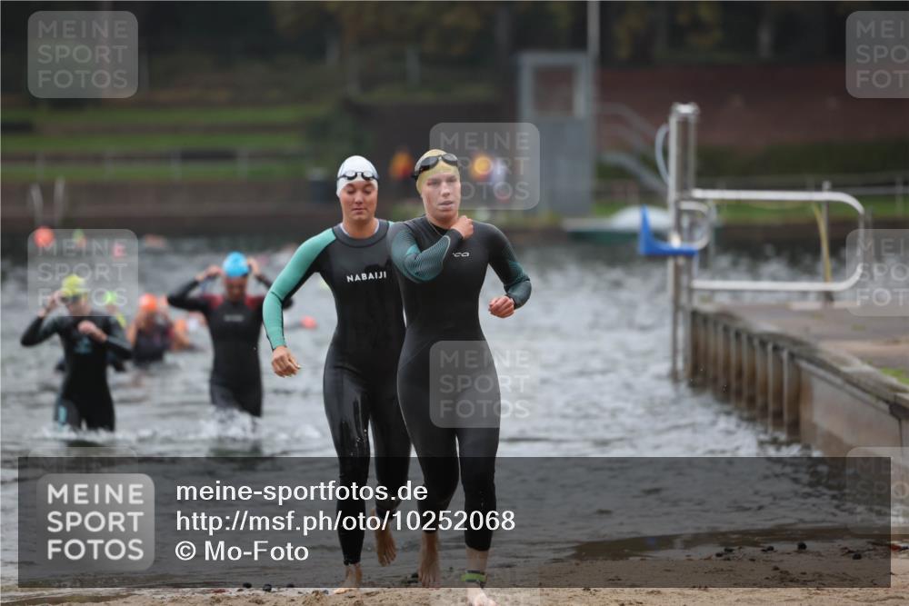13.09.2026 - Stadtparktriathlon Mo-Foto http://msf.ph/oto/10252068 13.09.2026 09:03:36 Schwimmen 156, 189, 191, 195, 196, 199 meine-sportfotos.de