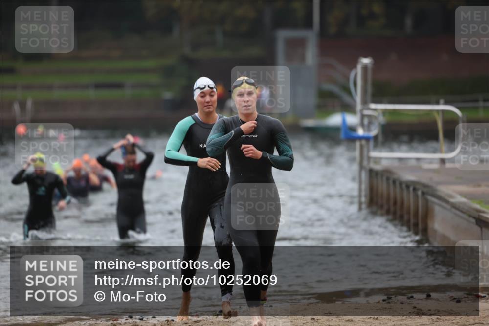 13.09.2026 - Stadtparktriathlon Mo-Foto http://msf.ph/oto/10252069 13.09.2026 09:03:36 Schwimmen 156, 189, 191, 195, 196, 199 meine-sportfotos.de