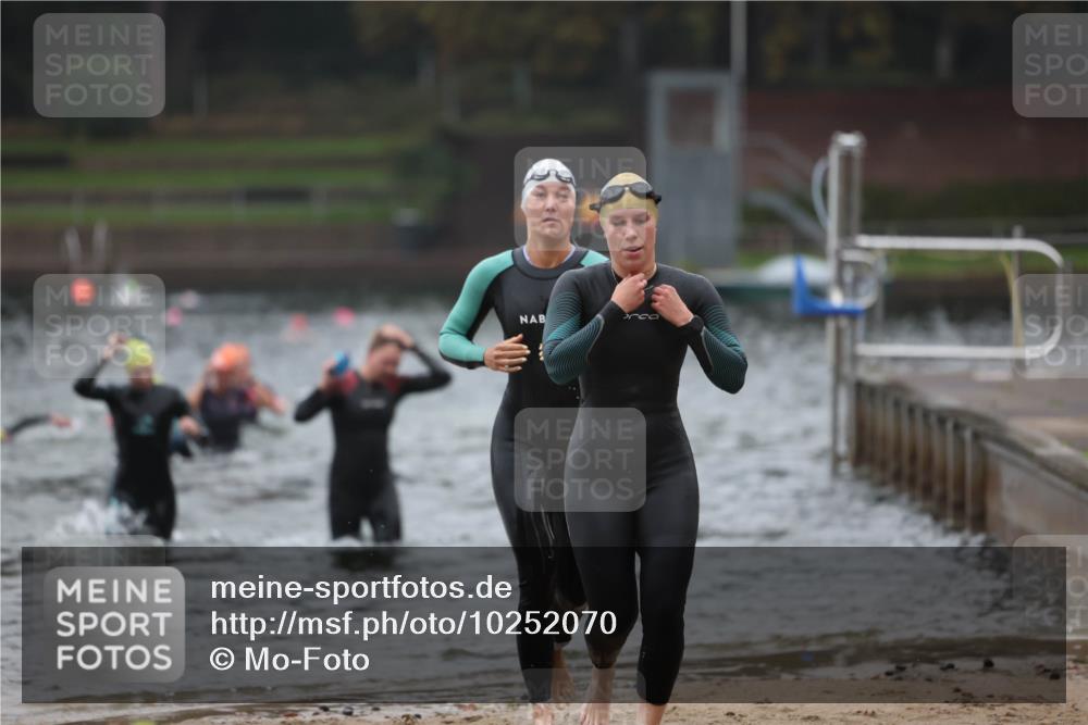 13.09.2026 - Stadtparktriathlon Mo-Foto http://msf.ph/oto/10252070 13.09.2026 09:03:37 Schwimmen 156, 189, 191, 195, 199 meine-sportfotos.de