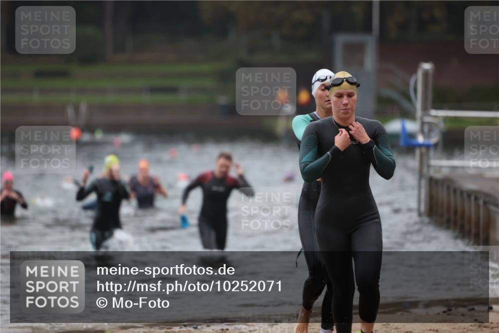 13.09.2026 - Stadtparktriathlon Mo-Foto http://msf.ph/oto/10252071 13.09.2026 09:03:37 Schwimmen 156, 189, 191, 195, 199 meine-sportfotos.de