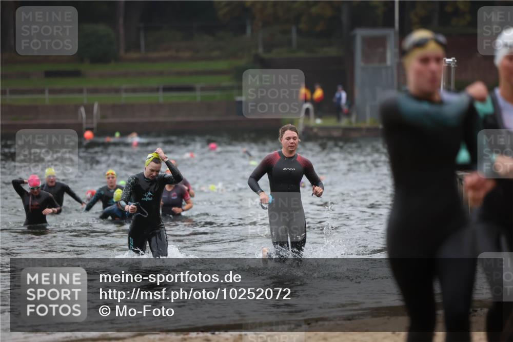 13.09.2026 - Stadtparktriathlon Mo-Foto http://msf.ph/oto/10252072 13.09.2026 09:03:39 Schwimmen 156, 189, 191, 199 meine-sportfotos.de