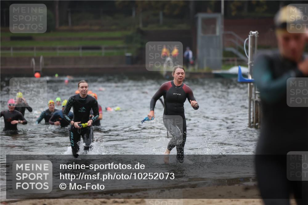 13.09.2026 - Stadtparktriathlon Mo-Foto http://msf.ph/oto/10252073 13.09.2026 09:03:39 Schwimmen 156, 189, 191, 199 meine-sportfotos.de