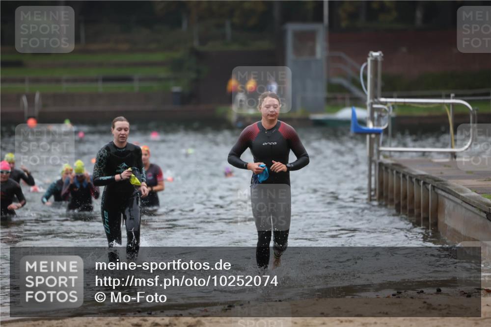 13.09.2026 - Stadtparktriathlon Mo-Foto http://msf.ph/oto/10252074 13.09.2026 09:03:41 Schwimmen 156, 189, 191, 199, 200 meine-sportfotos.de
