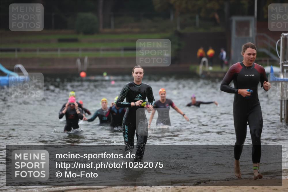 13.09.2026 - Stadtparktriathlon Mo-Foto http://msf.ph/oto/10252075 13.09.2026 09:03:41 Schwimmen 156, 189, 191, 199, 200 meine-sportfotos.de