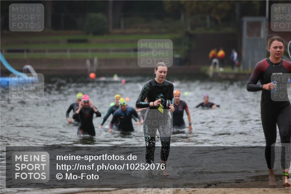 13.09.2026 - Stadtparktriathlon Mo-Foto http://msf.ph/oto/10252076 13.09.2026 09:03:42 Schwimmen 156, 164, 189, 191, 199, 200, 205 meine-sportfotos.de