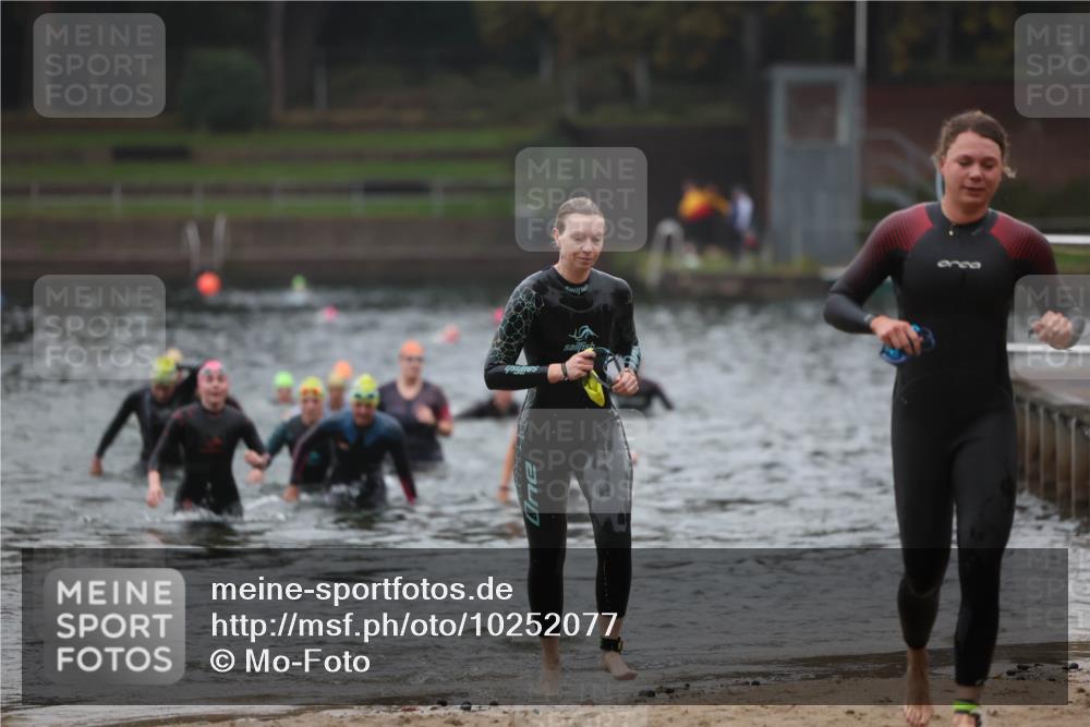 13.09.2026 - Stadtparktriathlon Mo-Foto http://msf.ph/oto/10252077 13.09.2026 09:03:43 Schwimmen 156, 164, 179, 189, 191, 199, 200, 205 meine-sportfotos.de