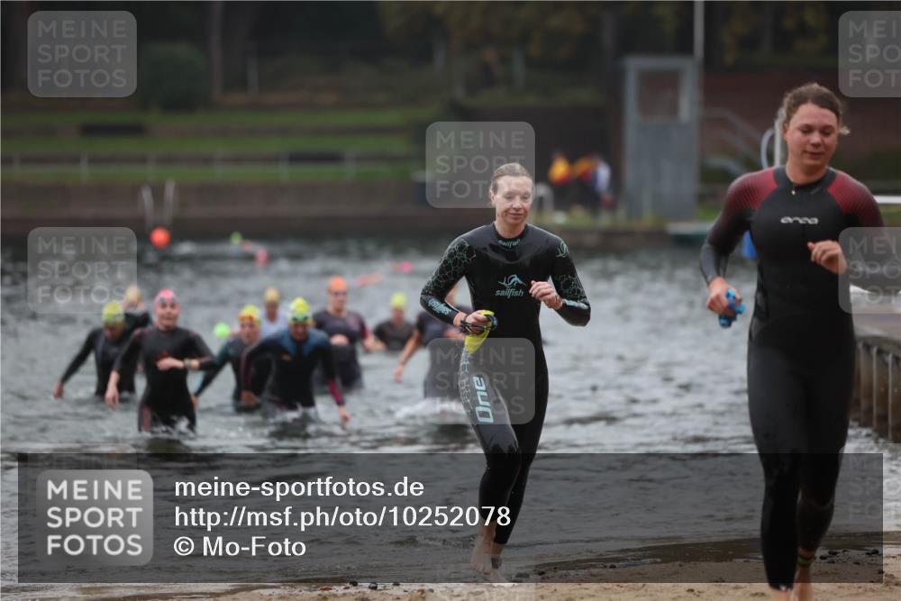 13.09.2026 - Stadtparktriathlon Mo-Foto http://msf.ph/oto/10252078 13.09.2026 09:03:43 Schwimmen 156, 164, 179, 189, 191, 199, 200, 205 meine-sportfotos.de