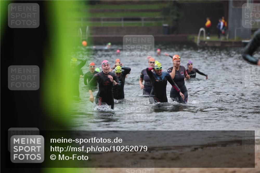 13.09.2026 - Stadtparktriathlon Mo-Foto http://msf.ph/oto/10252079 13.09.2026 09:03:45 Schwimmen 164, 179, 189, 191, 194, 199, 200, 205 meine-sportfotos.de