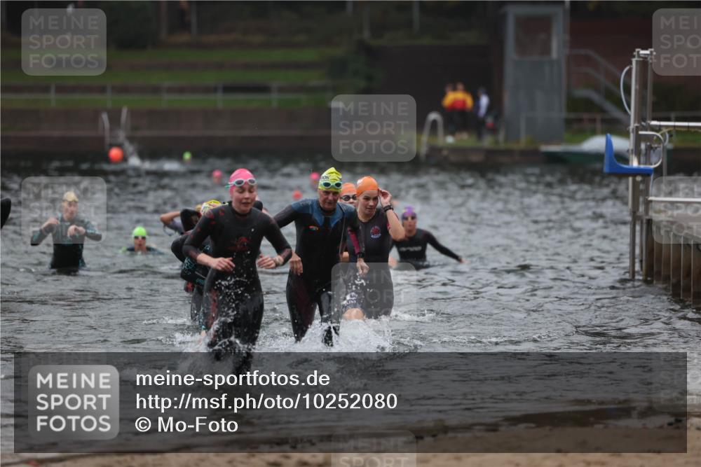 13.09.2026 - Stadtparktriathlon Mo-Foto http://msf.ph/oto/10252080 13.09.2026 09:03:48 Schwimmen 146, 164, 179, 189, 194, 199, 200, 205, 206 meine-sportfotos.de
