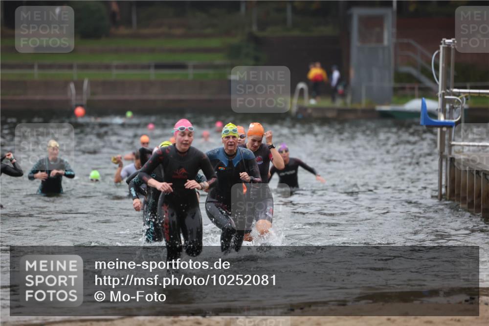 13.09.2026 - Stadtparktriathlon Mo-Foto http://msf.ph/oto/10252081 13.09.2026 09:03:48 Schwimmen 146, 164, 179, 189, 194, 199, 200, 205, 206 meine-sportfotos.de