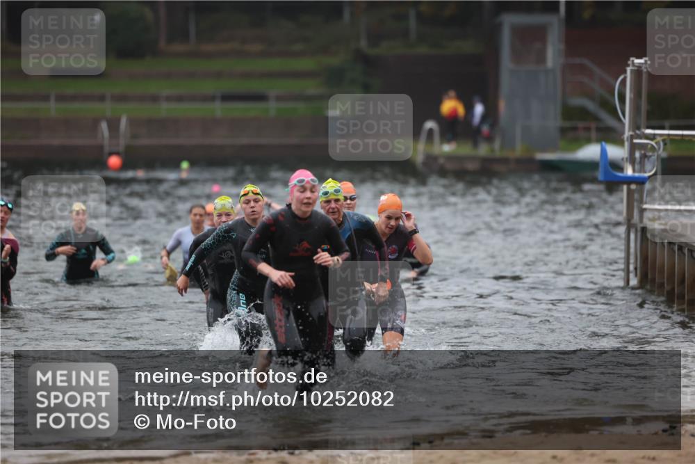 13.09.2026 - Stadtparktriathlon Mo-Foto http://msf.ph/oto/10252082 13.09.2026 09:03:49 Schwimmen 146, 164, 179, 189, 194, 199, 200, 205, 206 meine-sportfotos.de