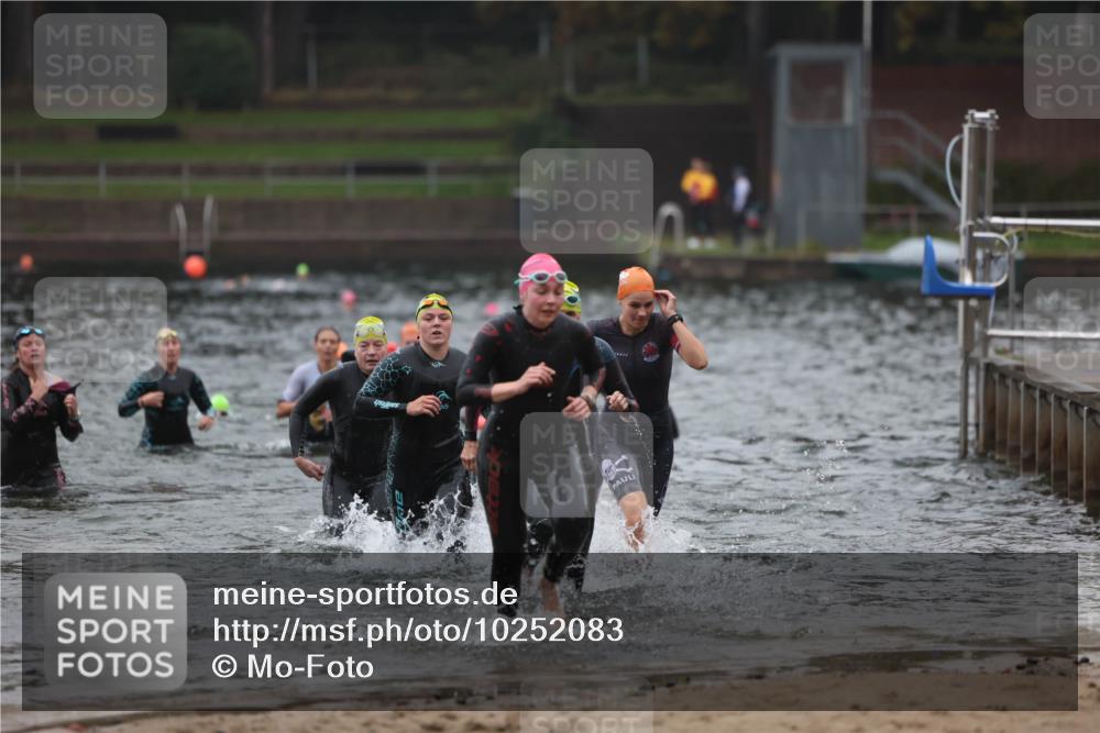 13.09.2026 - Stadtparktriathlon Mo-Foto http://msf.ph/oto/10252083 13.09.2026 09:03:49 Schwimmen 146, 164, 179, 189, 194, 199, 200, 205, 206 meine-sportfotos.de